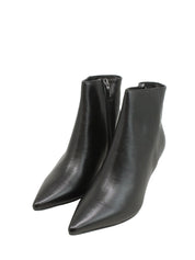 Stivaletti Nero Grace Shoes