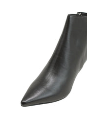 Stivaletti Nero Grace Shoes