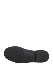 Mocassini Bordeaux Grace Shoes
