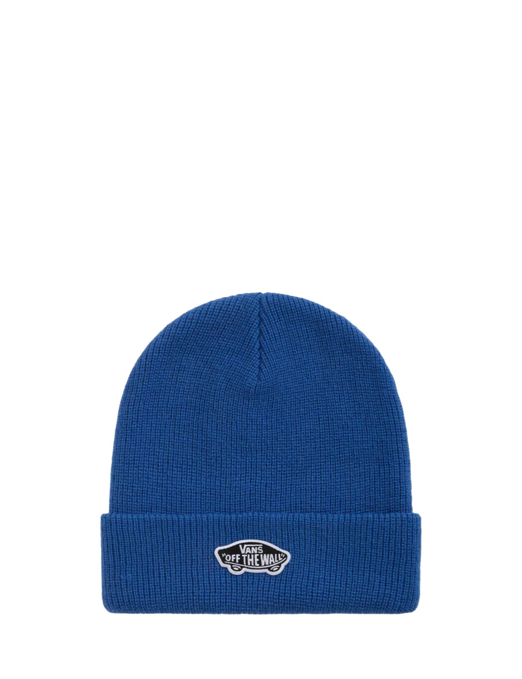 Cappelli Blu Vans