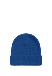 Cappelli Blu Vans