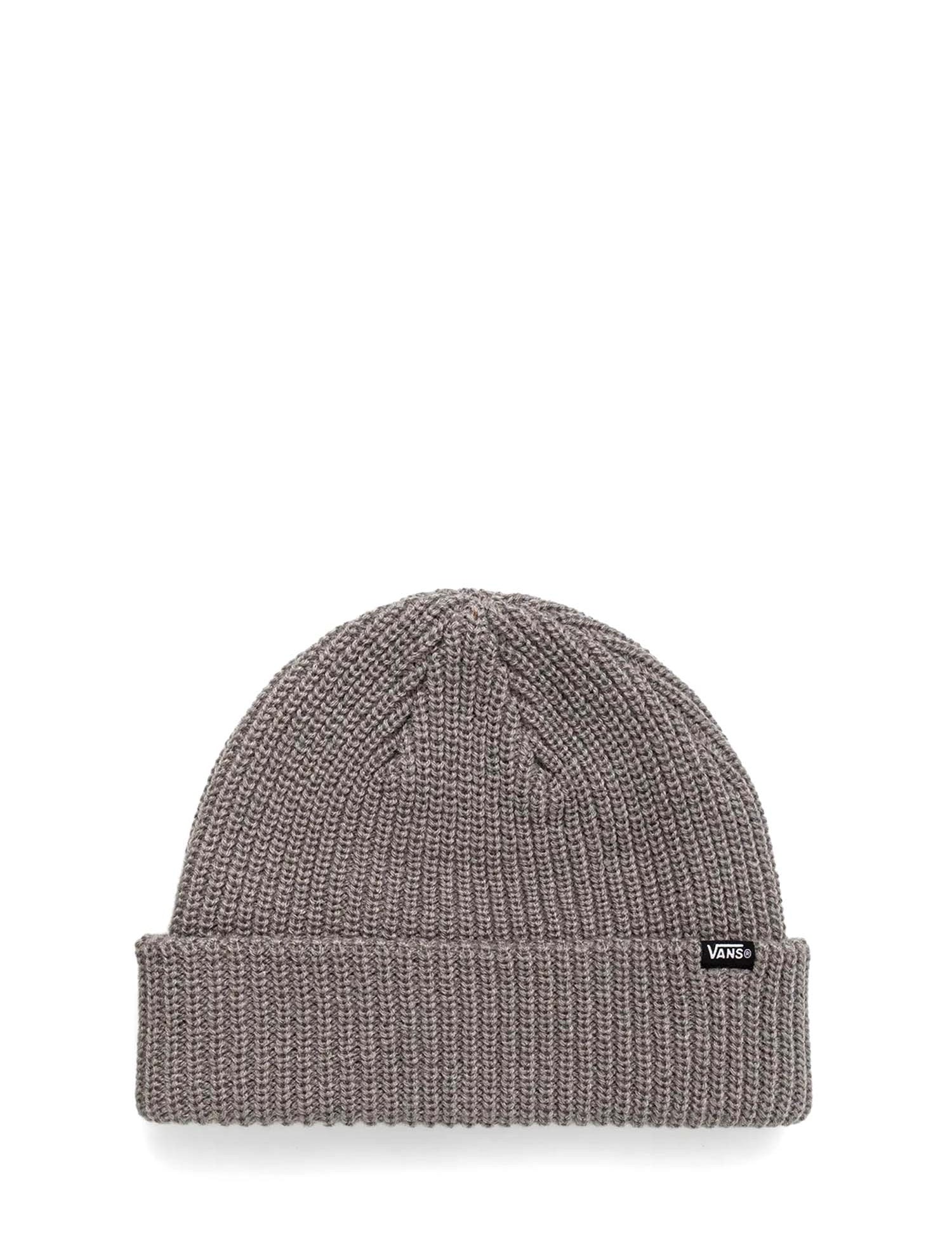 Cappelli Grigio Vans