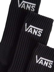 Calze Nero Vans