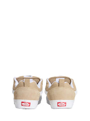 Sneakers Beige Vans