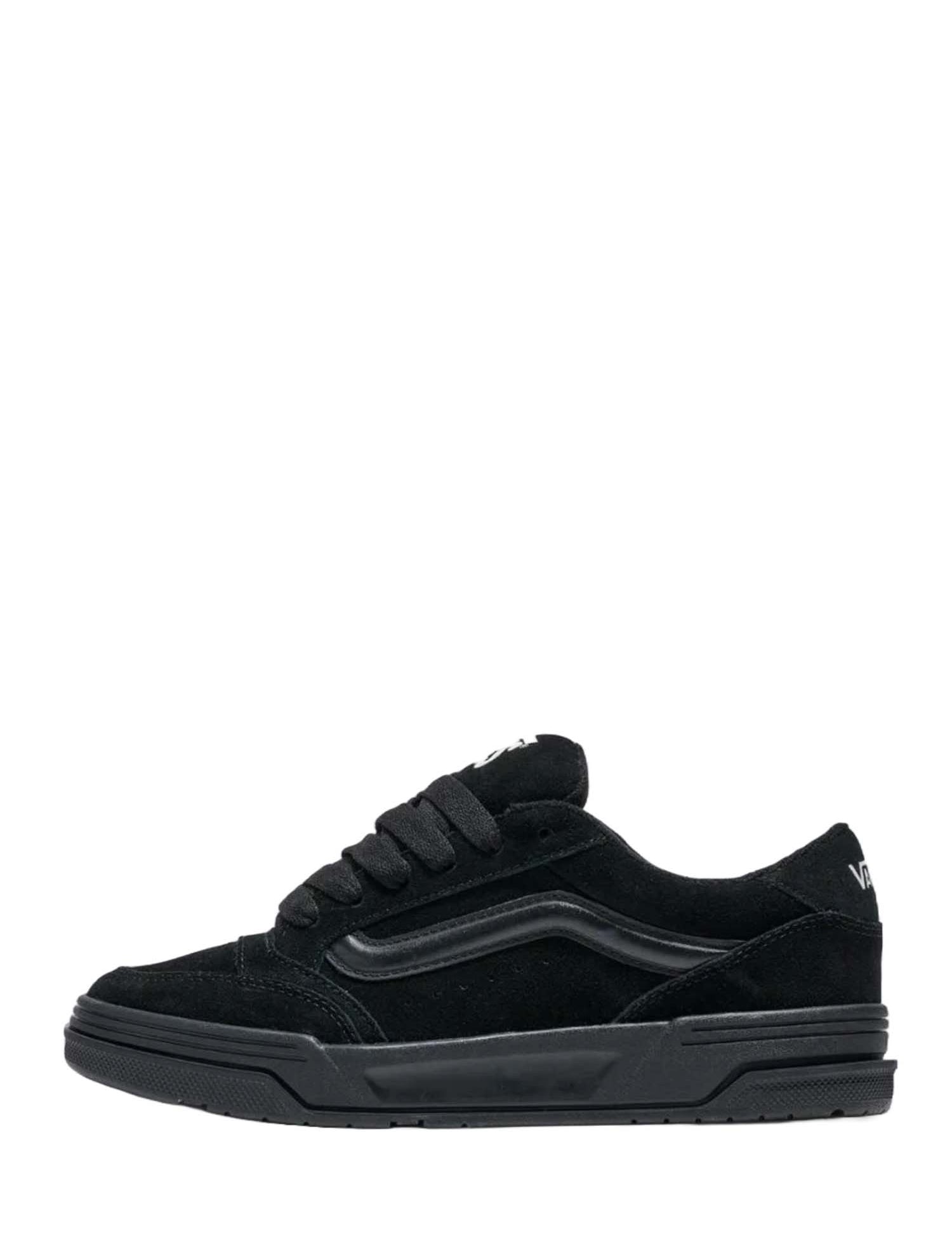 Sneakers Nero Vans
