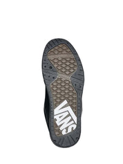 Sneakers Nero Vans