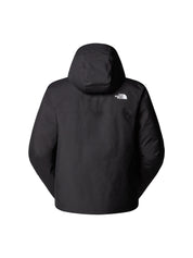 Piumini Nero The North Face