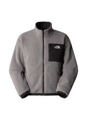 Giacche Grigio The North Face