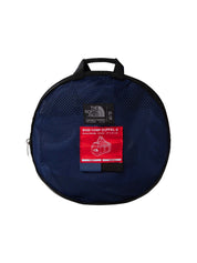 Zaini Blu The North Face