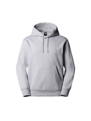 Felpe Grigio The North Face
