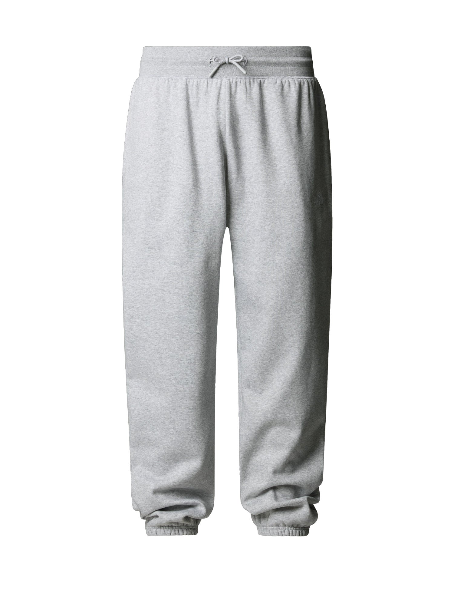 Pantaloni sportivi Grigio The North Face