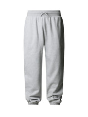 Pantaloni sportivi Grigio The North Face