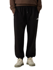 Pantaloni Nero The North Face