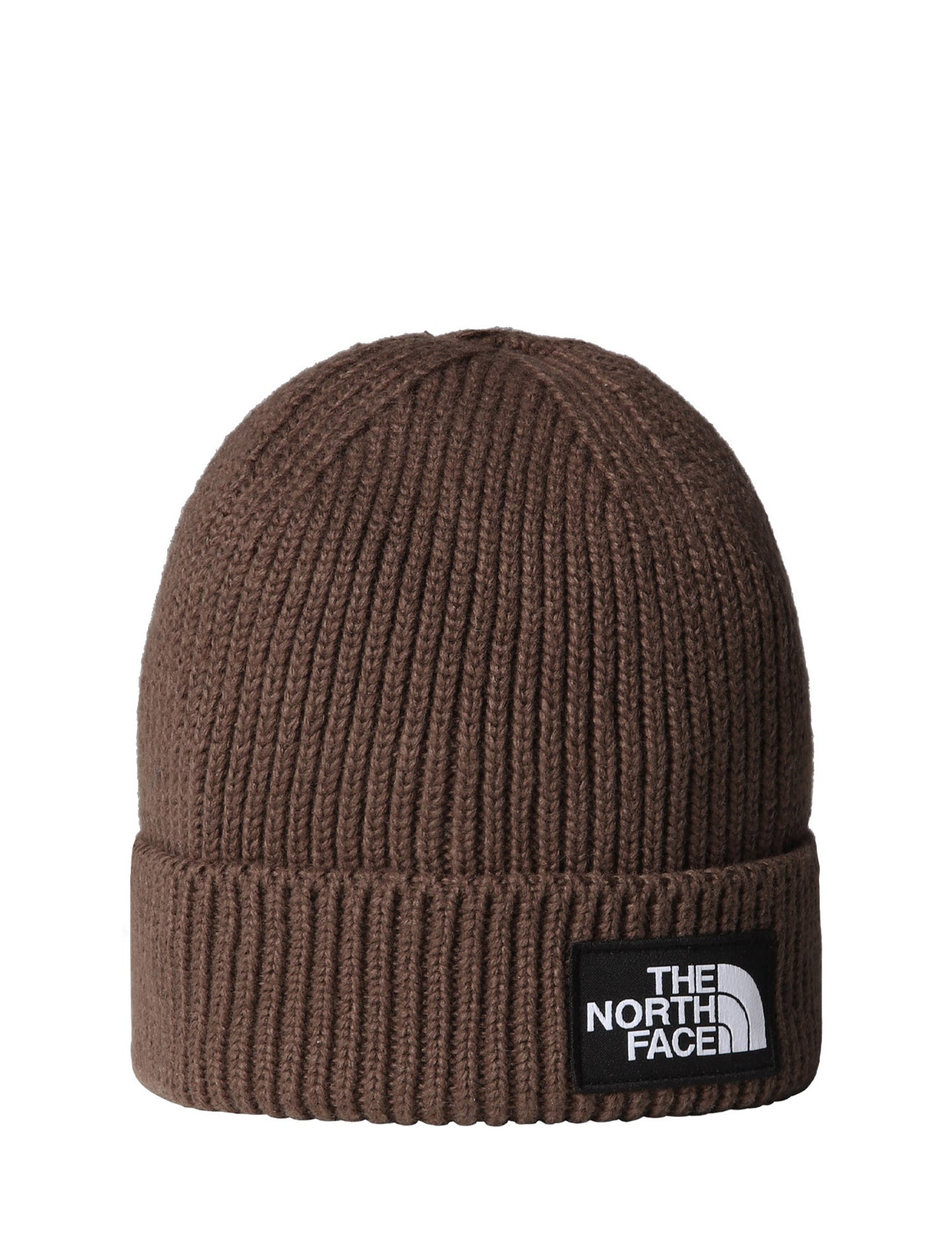 Cappelli Marrone The North Face