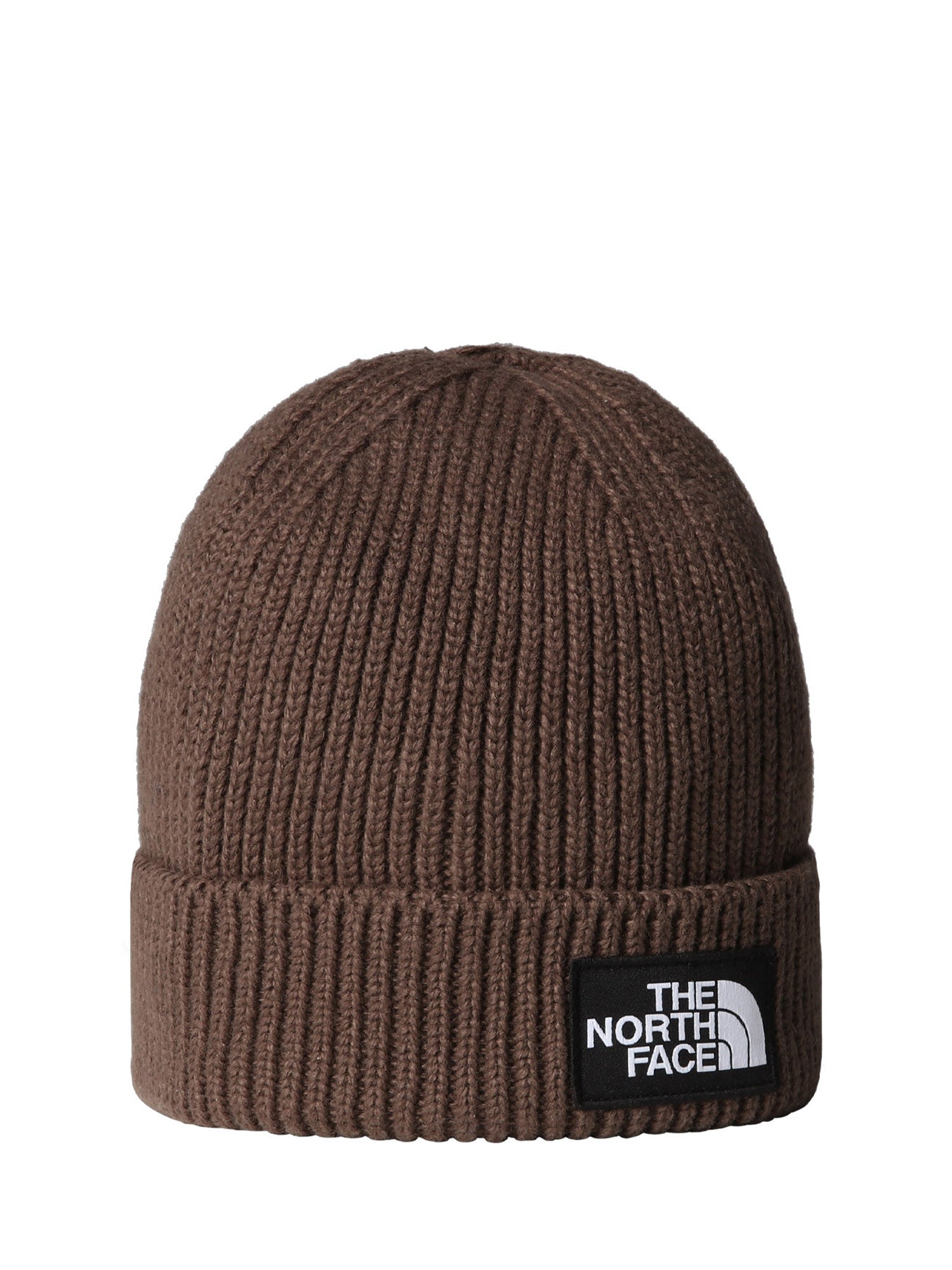 Cappelli Marrone The North Face