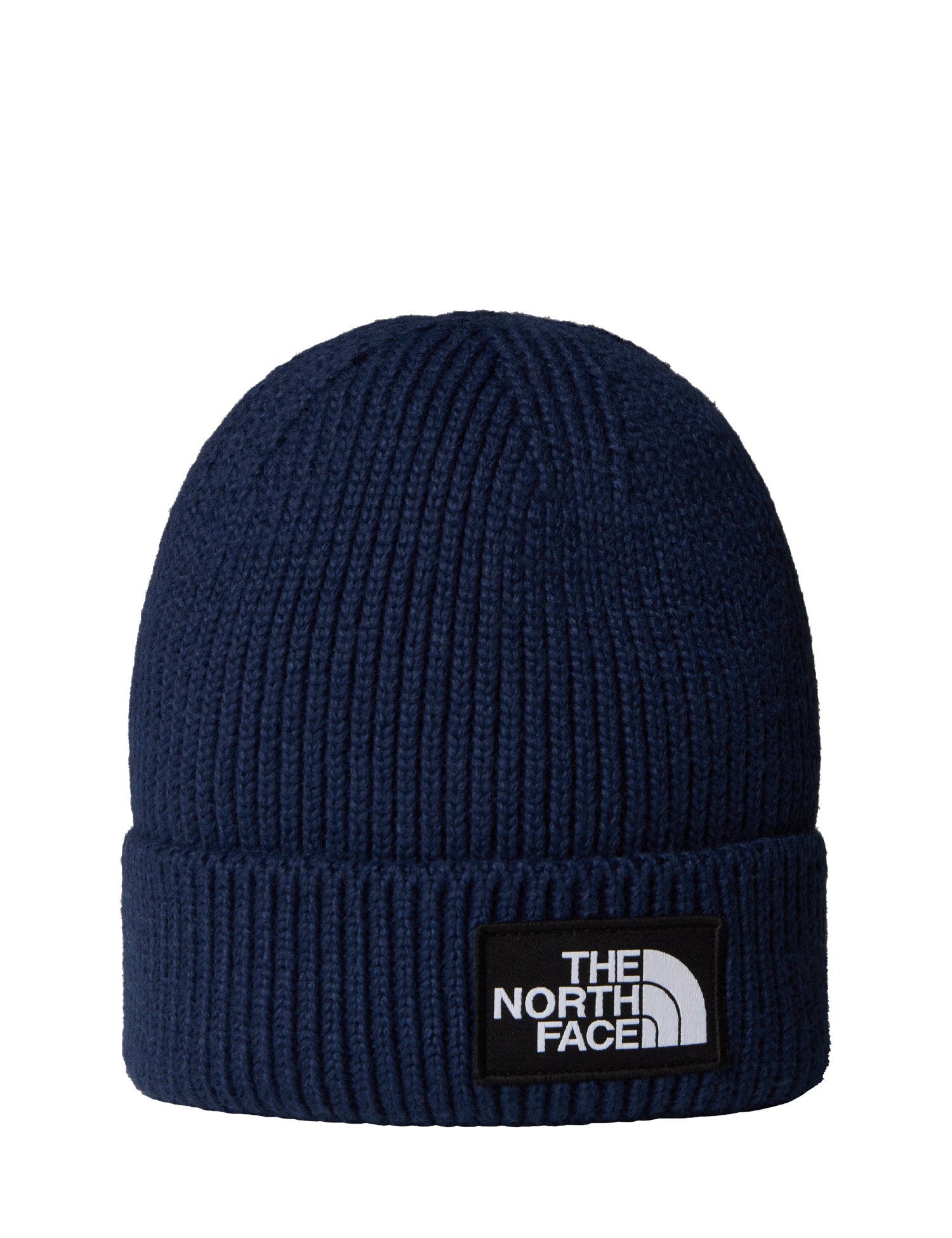 Cappelli Blu The North Face