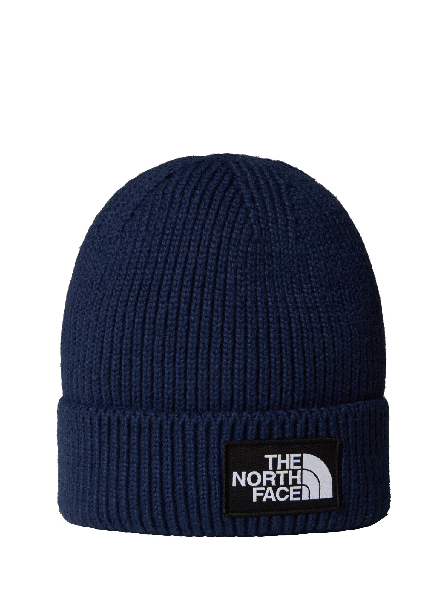 Cappelli Blu The North Face