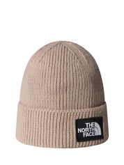 Cappelli Beige The North Face