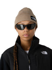 Cappelli Beige The North Face