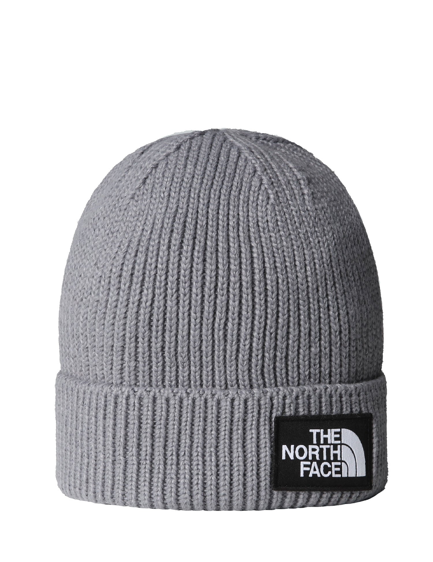 Cappelli Grigio The North Face