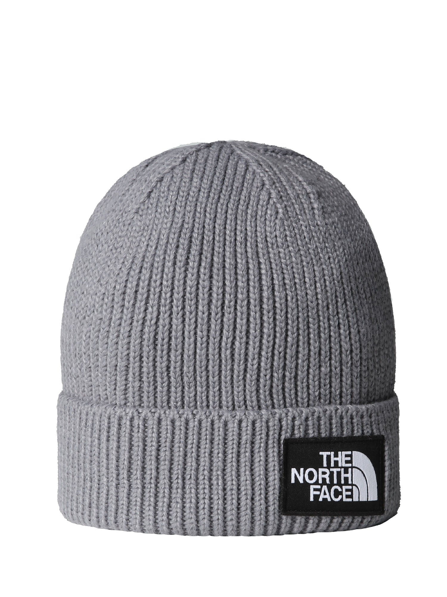 Cappelli Grigio The North Face
