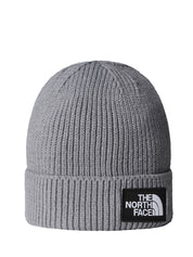Cappelli Grigio The North Face