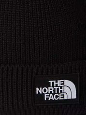 Cappelli Nero The North Face