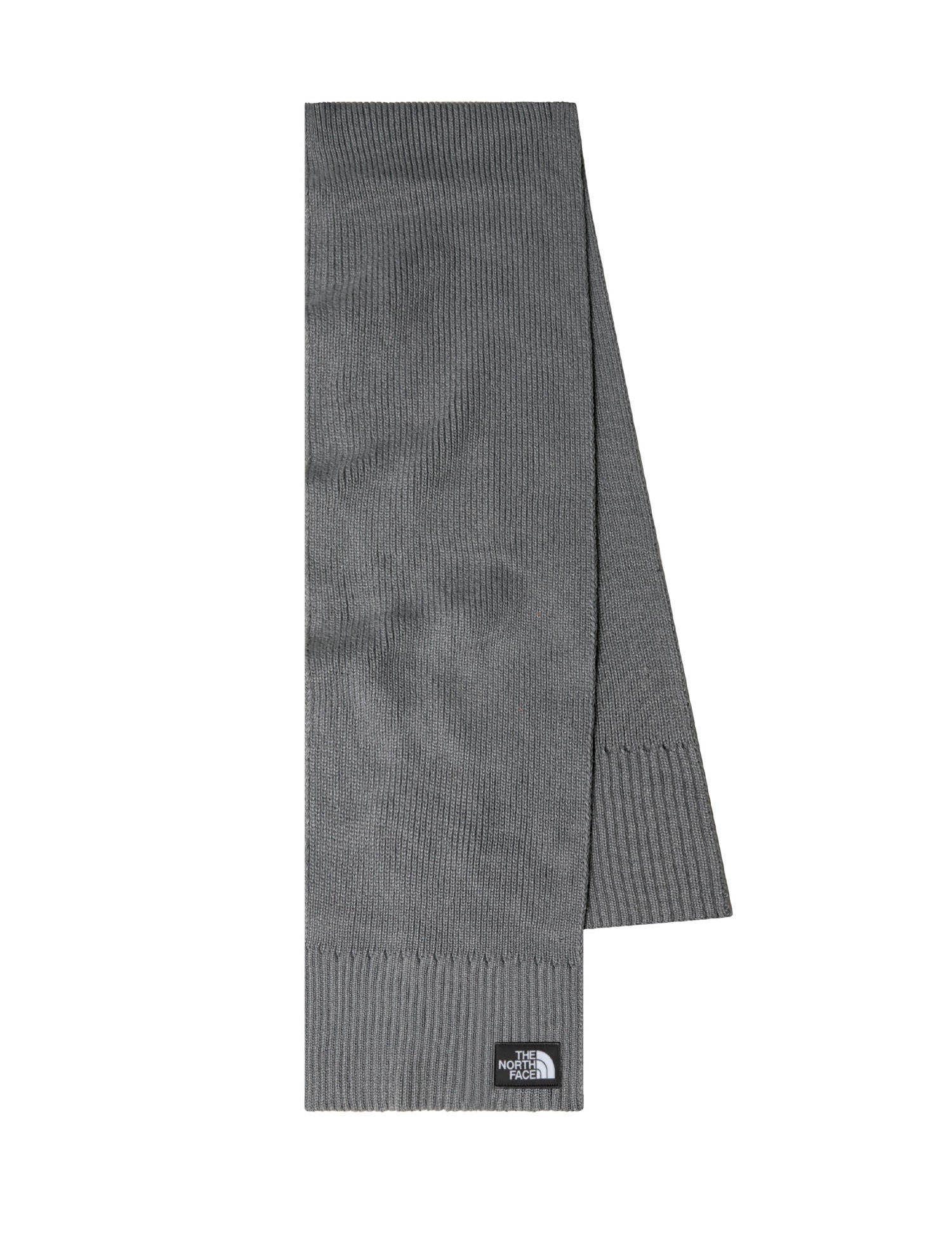 Sciarpe Grigio The North Face