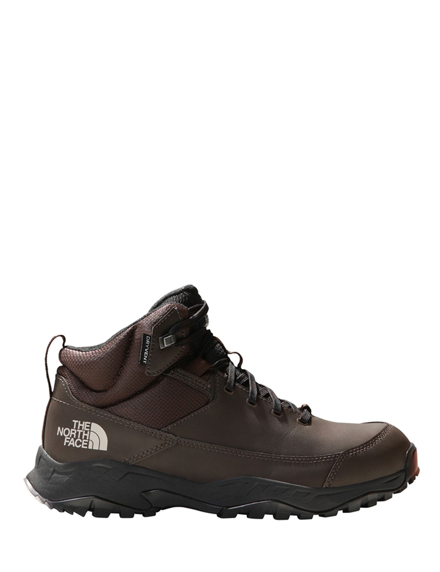 Trekking Marrone The North Face