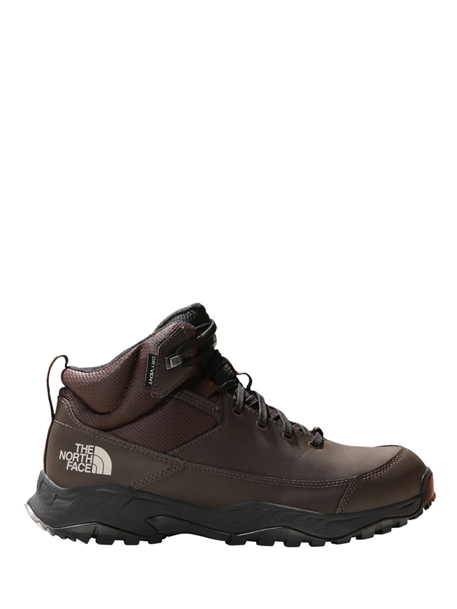 Trekking Marrone The North Face