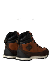 Trekking Marrone The North Face