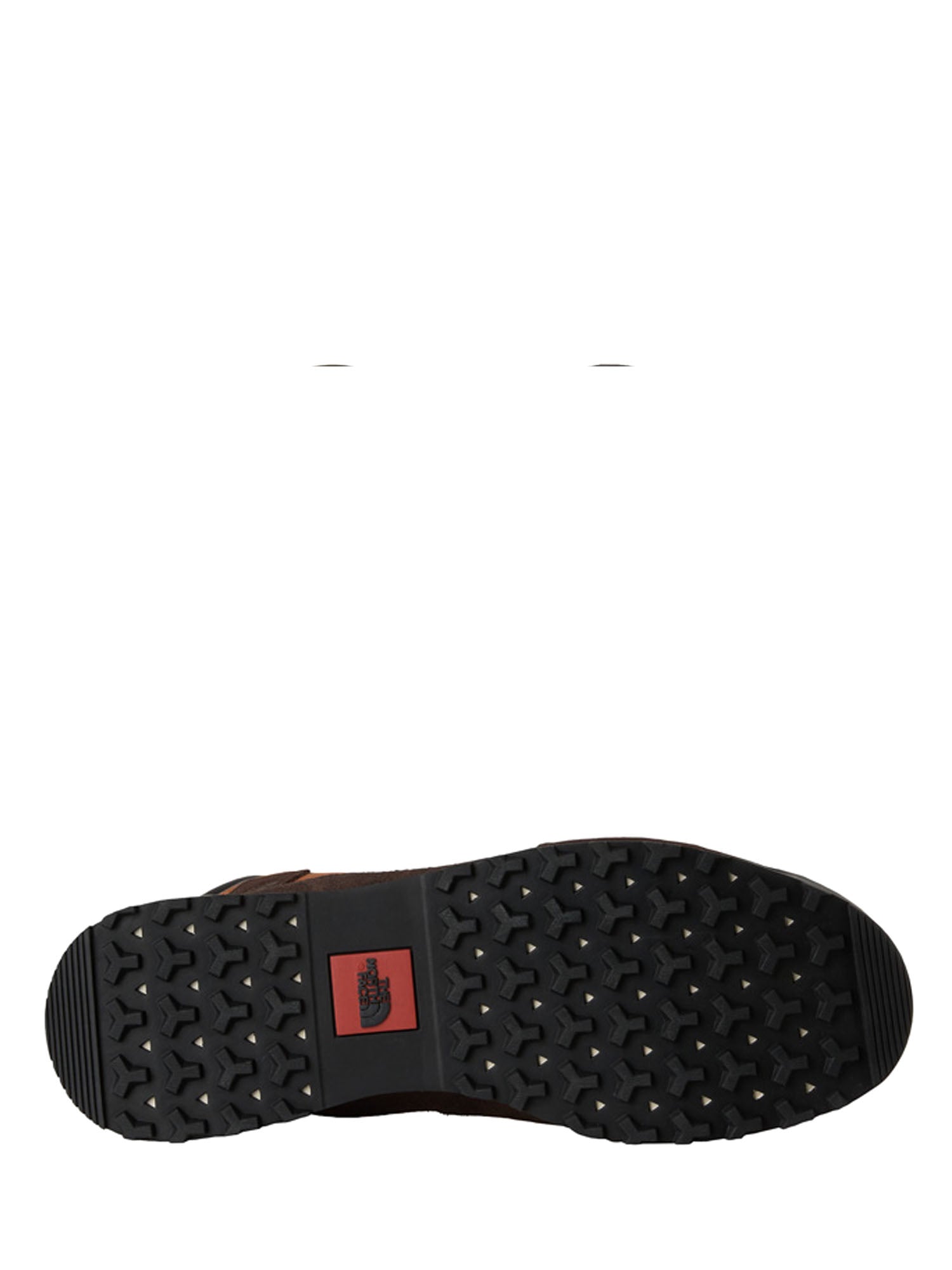 Trekking Marrone The North Face