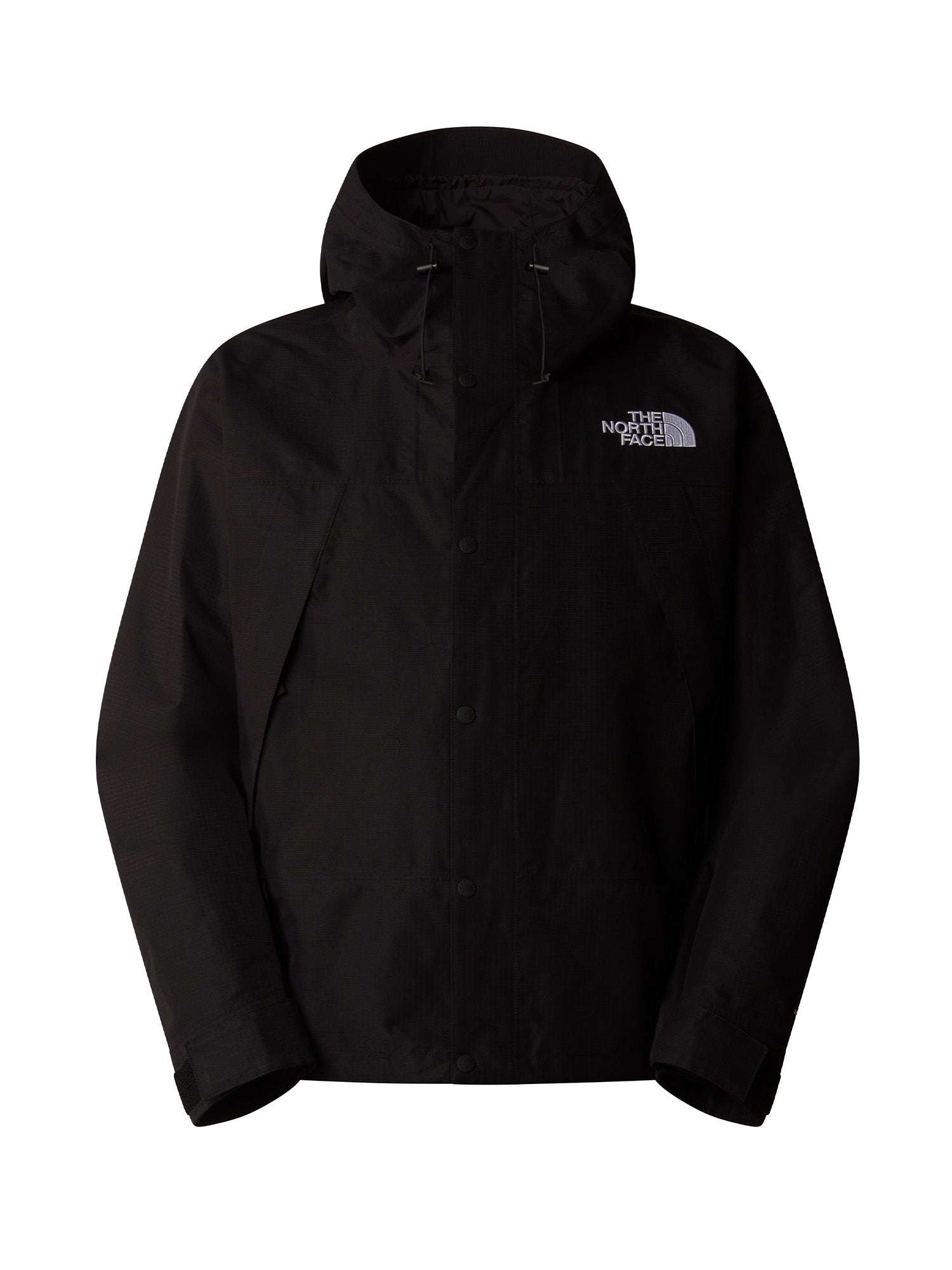 Giacche Nero The North Face