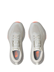 Scarpe da ginnastica Grigio The North Face