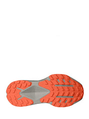 Scarpe da ginnastica Grigio The North Face