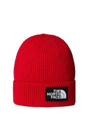 Cappelli Rosso The North Face