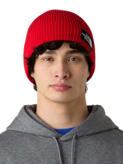 Cappelli Rosso The North Face