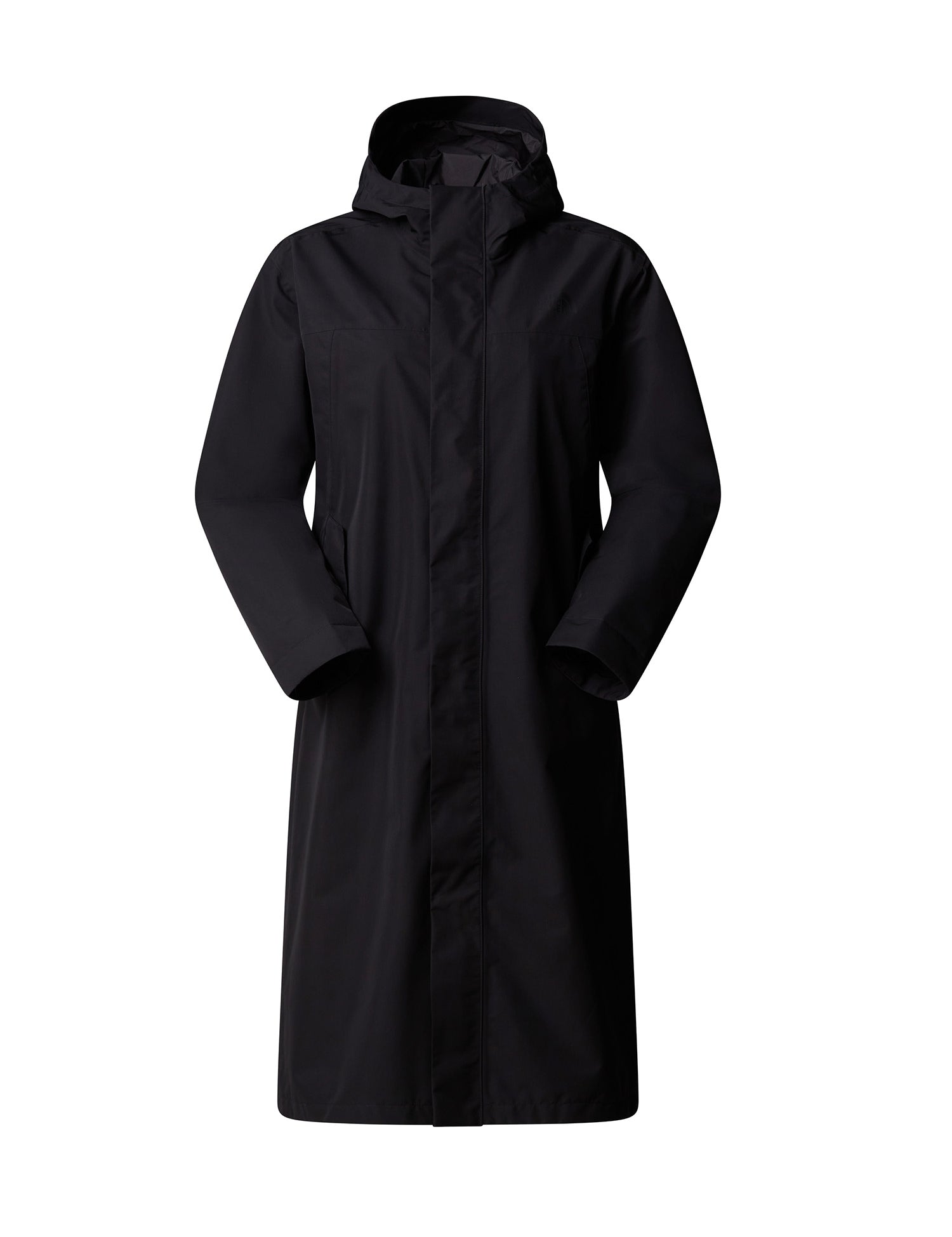 Giacche Nero The North Face