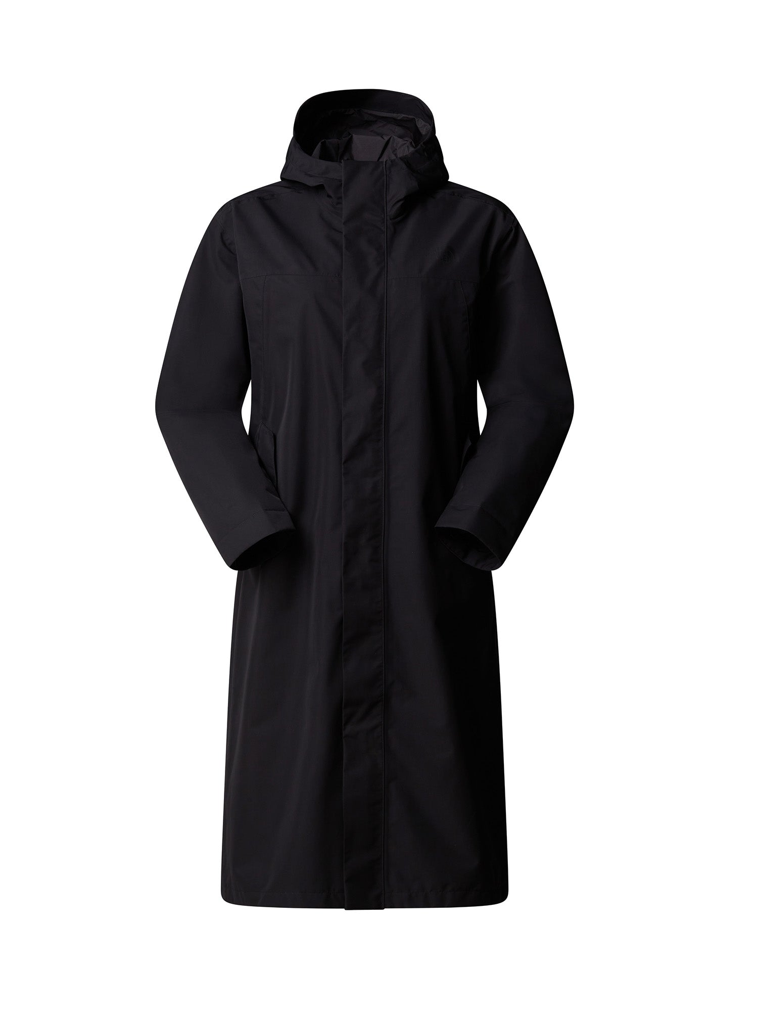 Giacche Nero The North Face