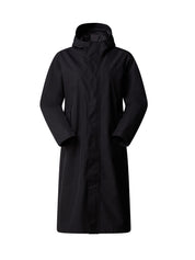 Giacche Nero The North Face