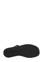Sandali Nero Geox