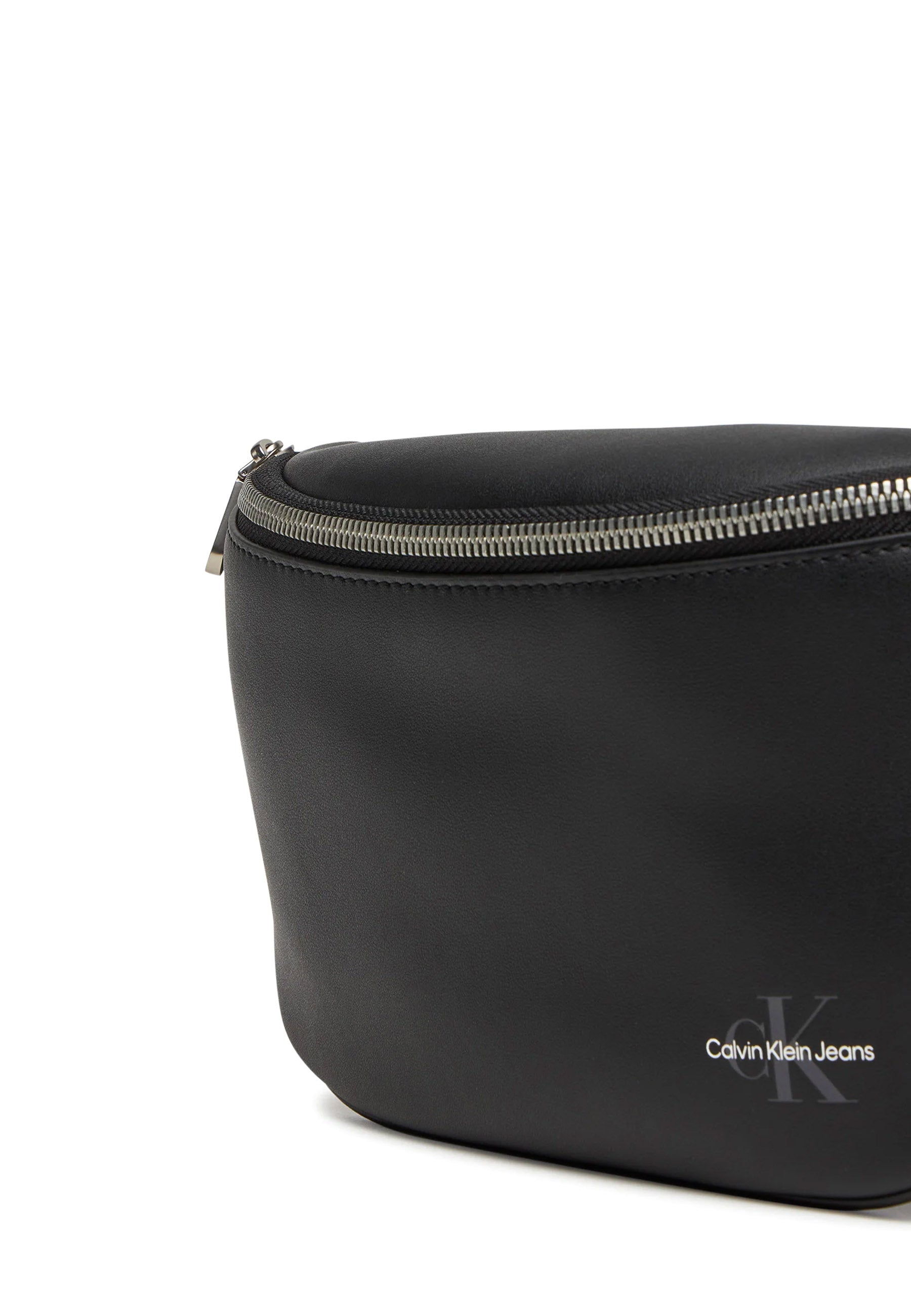 Marsupi Nero Calvin Klein Jeans