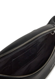 Marsupi Nero Calvin Klein Jeans