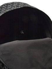 Zaini Nero Calvin Klein Jeans