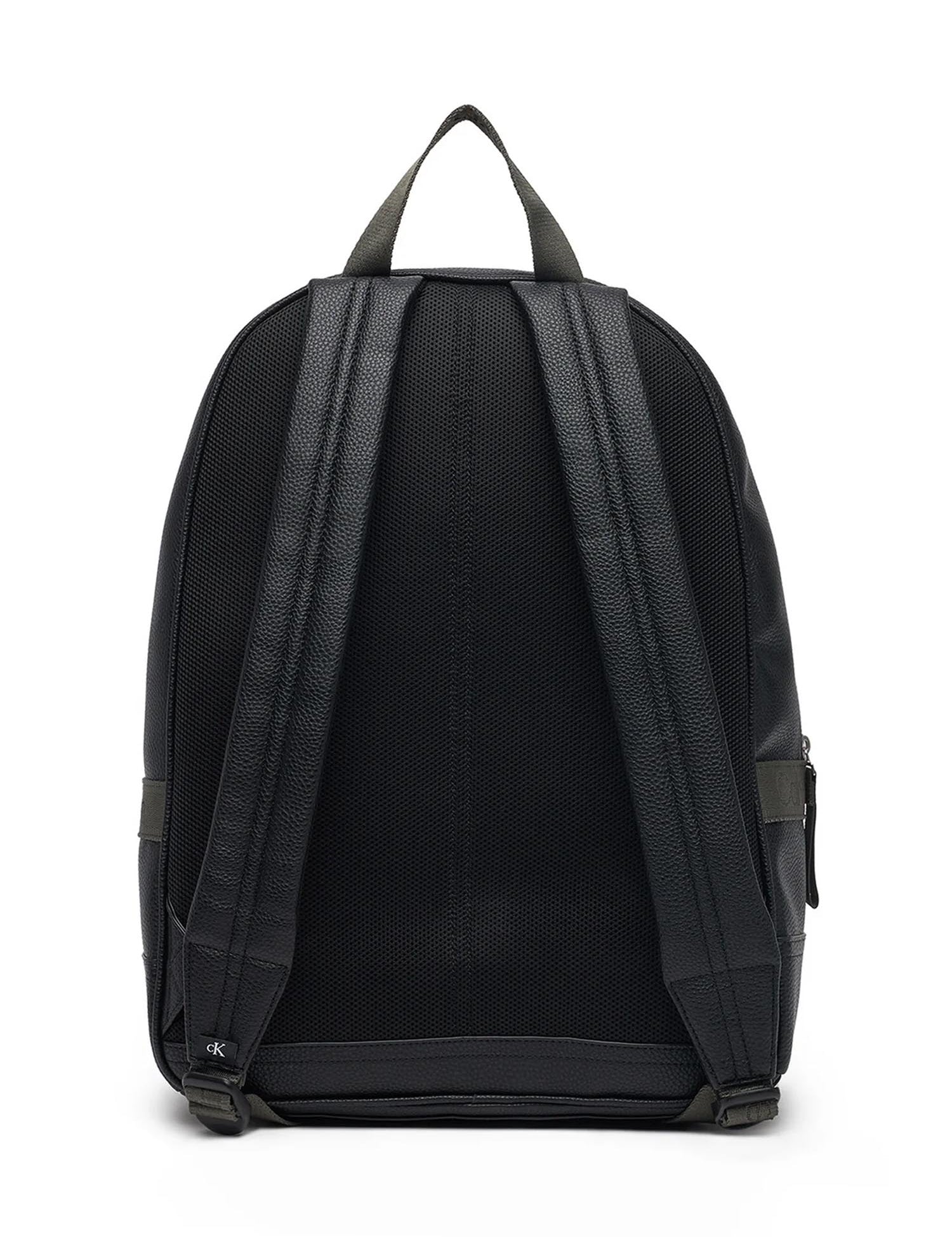 Zaini Nero Calvin Klein Jeans