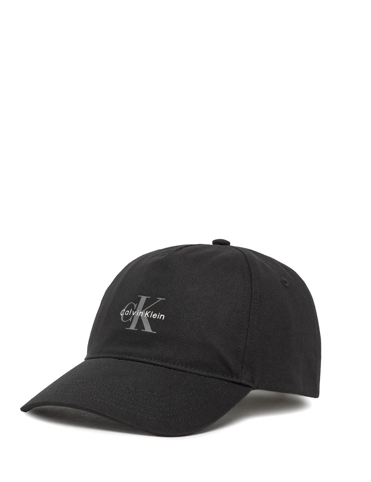 Cappelli Nero Calvin Klein Jeans