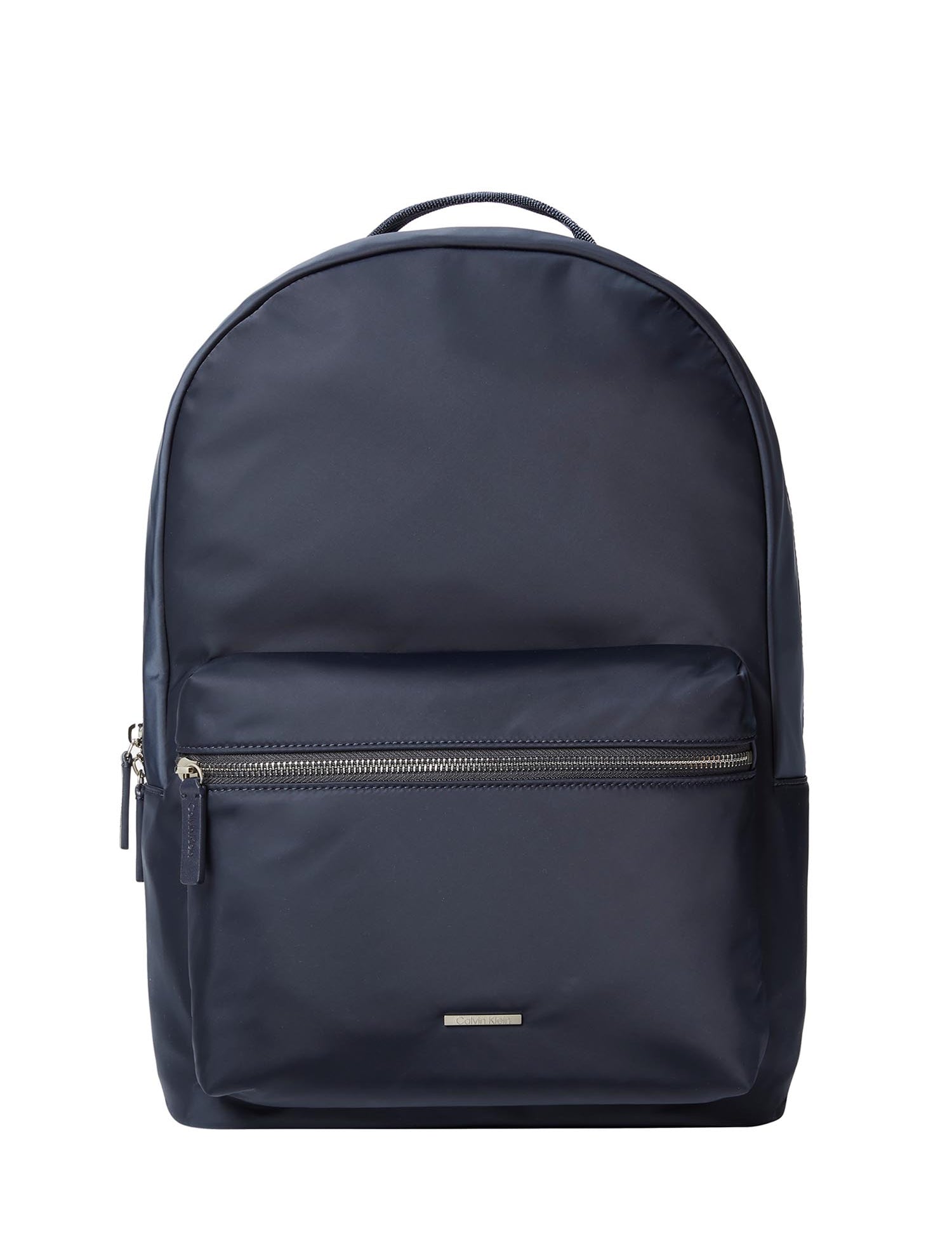 Zaini Blu Calvin Klein