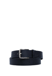 Cinture Blu Calvin Klein Jeans