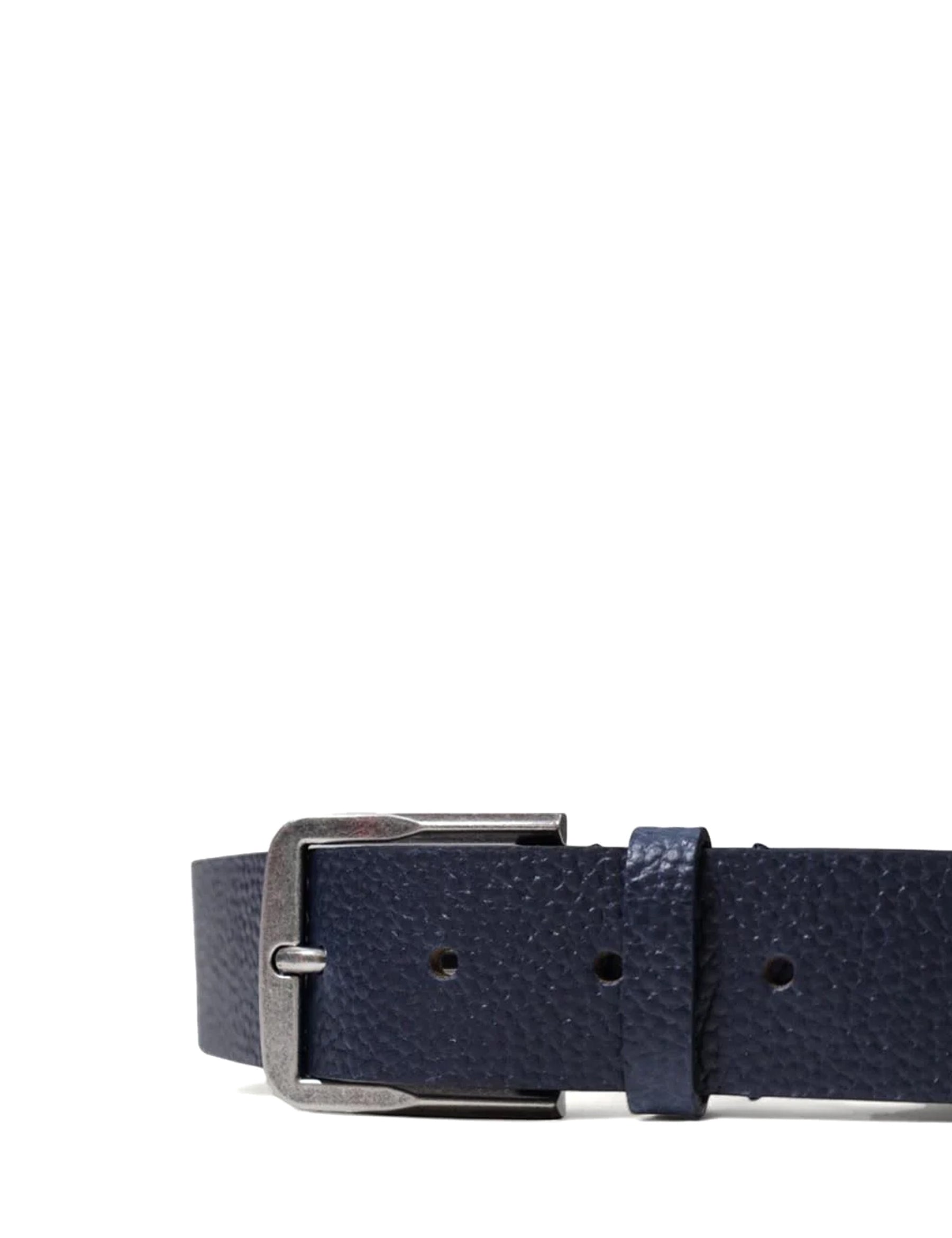 Cinture Blu Calvin Klein Jeans