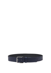 Cinture Blu Calvin Klein Jeans